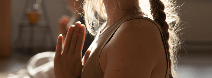 Wat is verkeerd ademen en hoe beïnvloedt het je gezondheid?