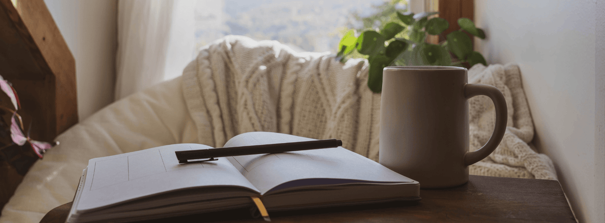 Journalen: een diepgaande gids voor meer bewustzijn en innerlijke rust