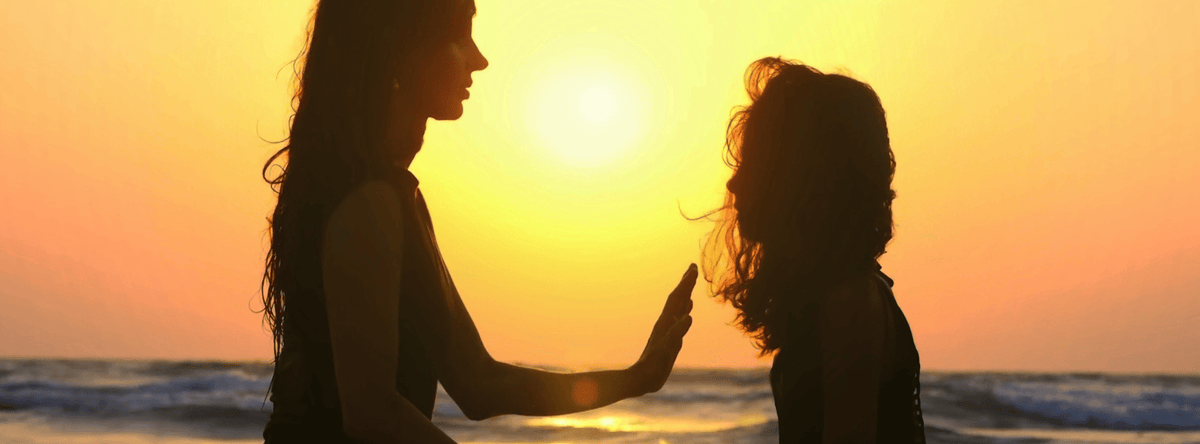 De niet klassieke elementen in yoga en spiritualiteit