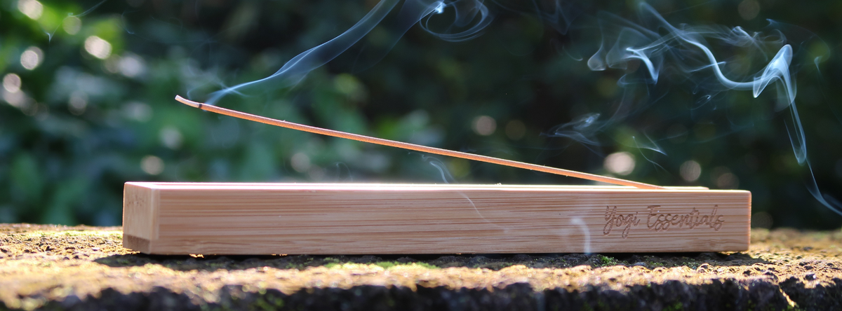 Alle Meditatie Accessoires