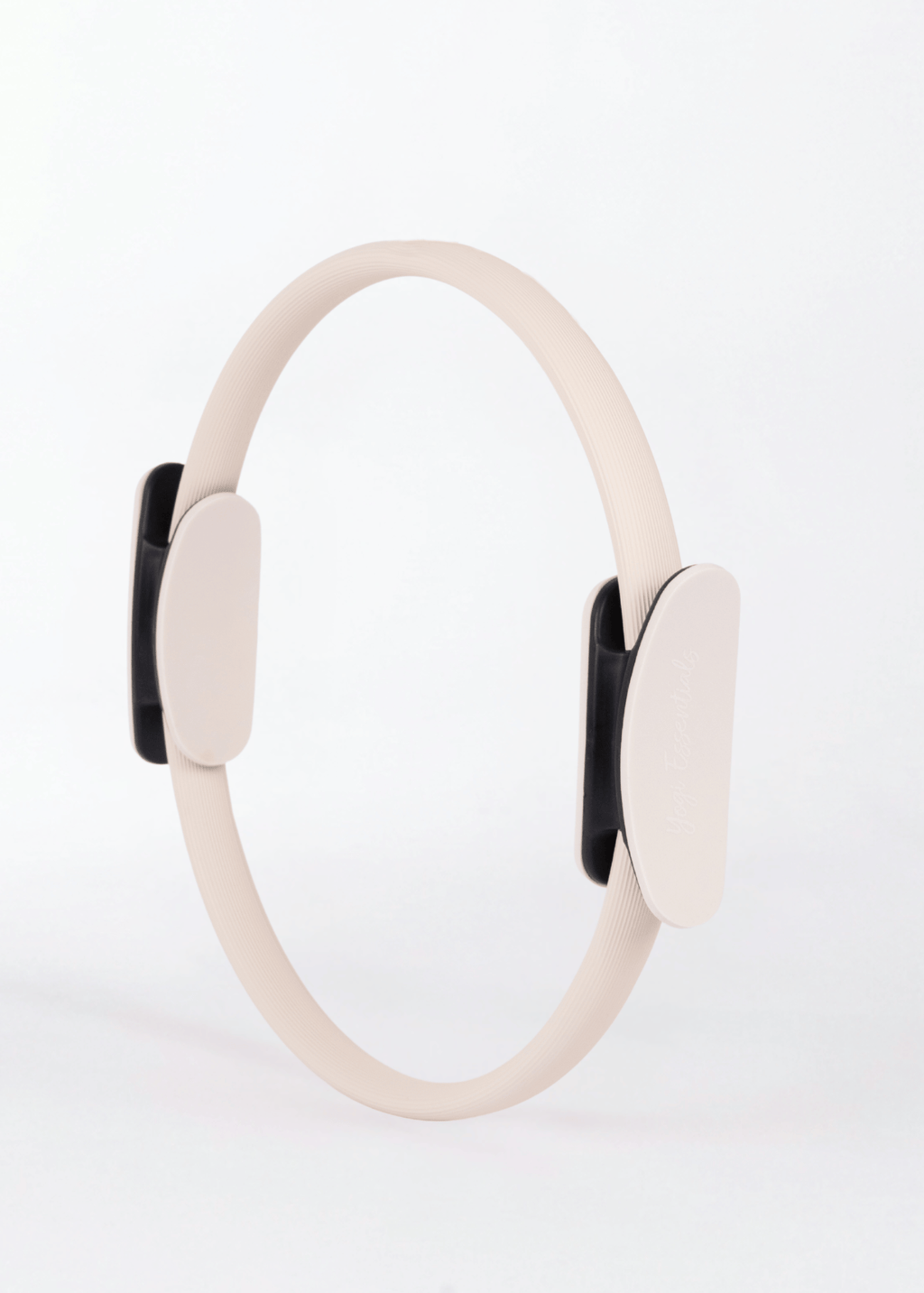 Yogi Essentials NEW Allround Pilates Ring - Silk Beige