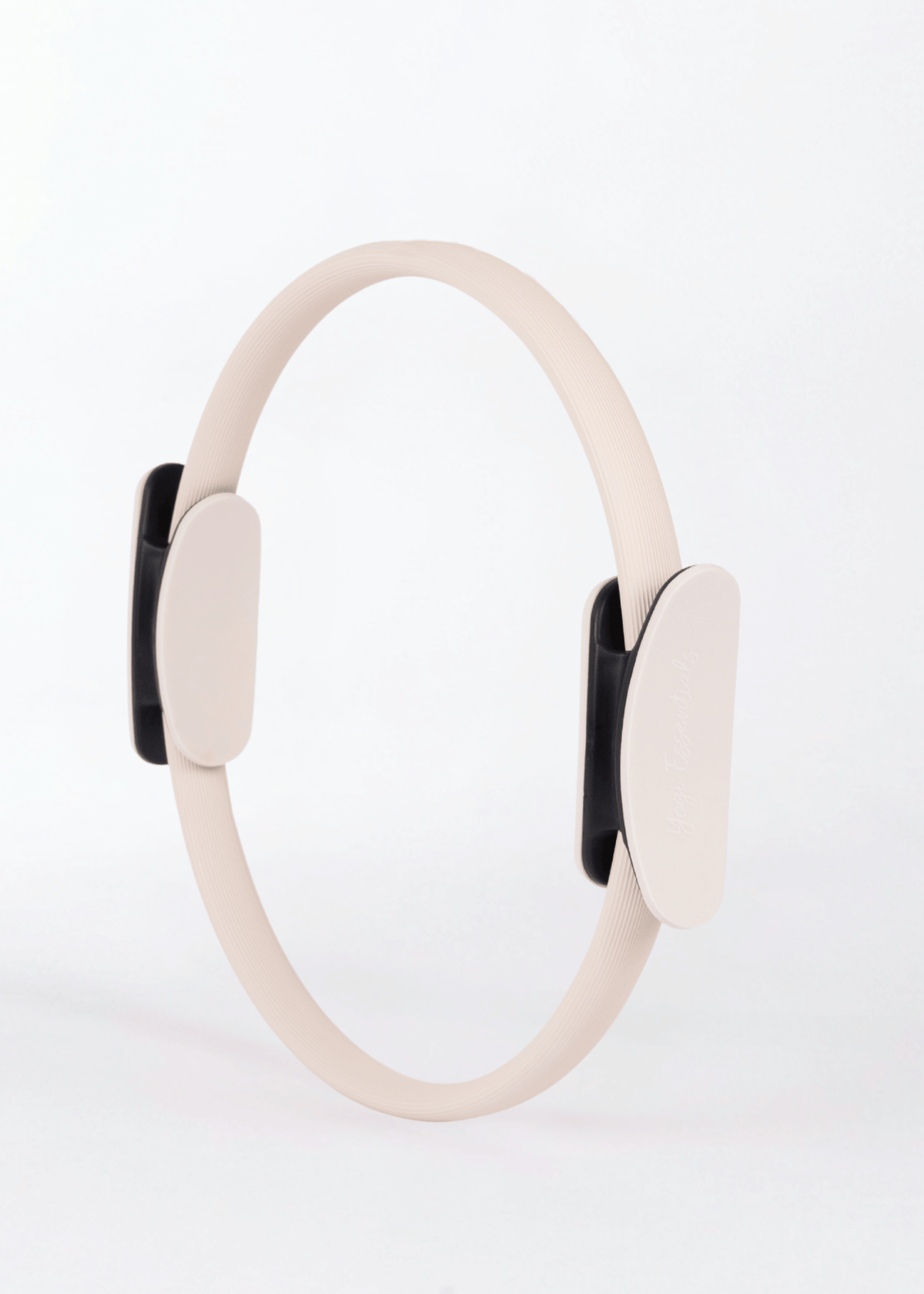 Yogi Essentials NEW Allround Pilates Ring - Silk Beige