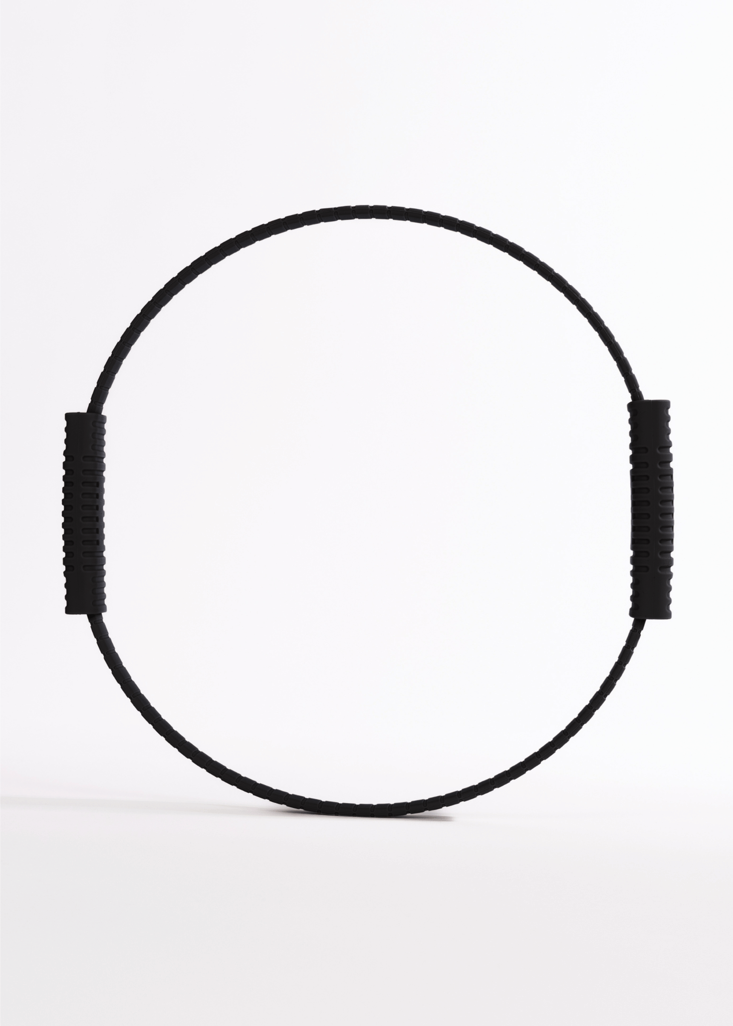Yogi Essentials Weerstand NEW Toning Pilates Ring - Mid Night